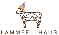 Lammfellhaus.de