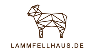 Lammfellhaus.de