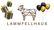 Lammfellhaus.de