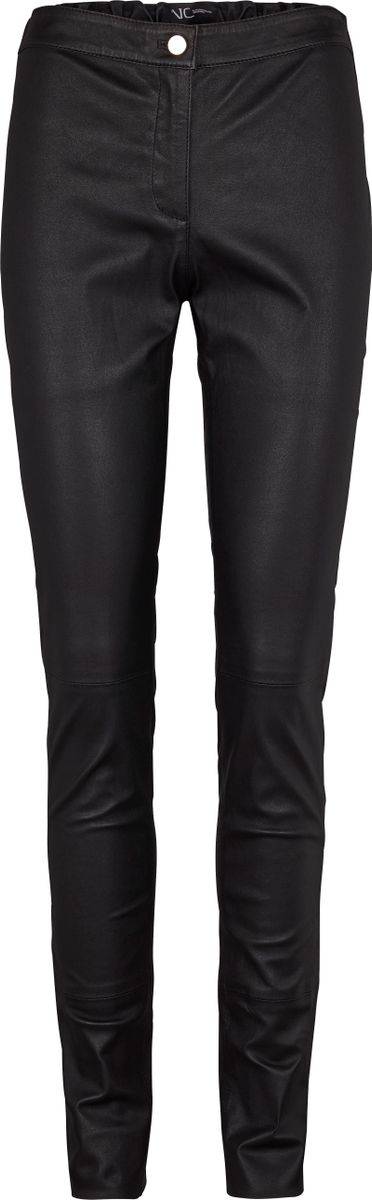 Ambra Leggings | Lammleder - Lammfellhaus.de